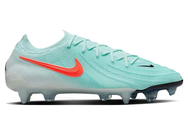 Nike Phantom GX 2 Elite SG Mad Energy Pack (FJ2586-300)