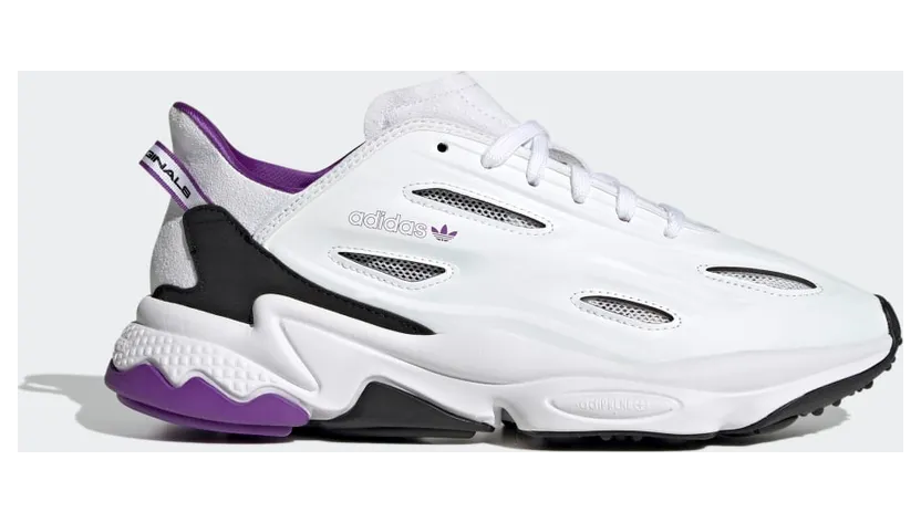 adidas-x-raf-simons-ozweego GY8328