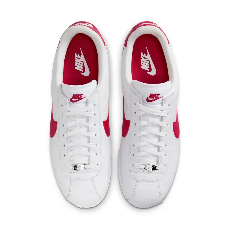 Nike Cortez “Forrest Gump” (FZ1347-100)