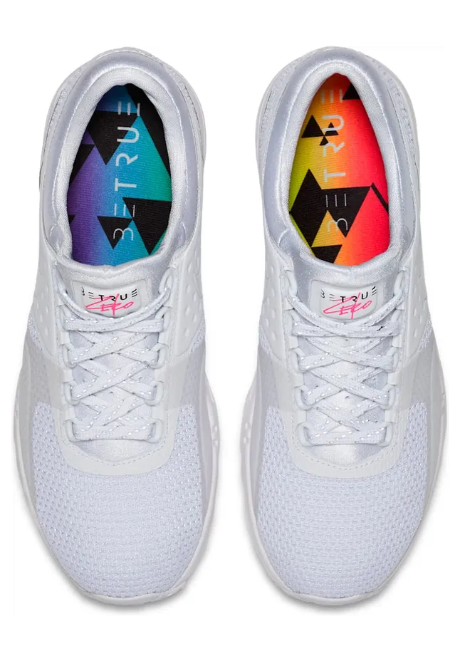 nike-air-max 863700-101