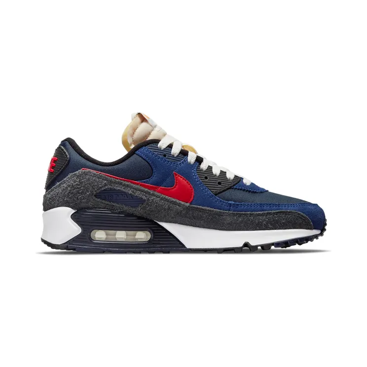 nike-air-max DC9336-400
