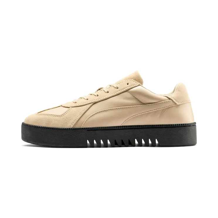 puma-sneaker 368211-03