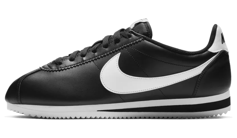 nike-cortez 807471-010