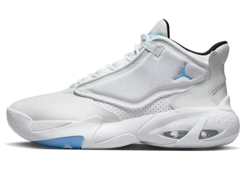 air-jordan-max-aura DN3687-100