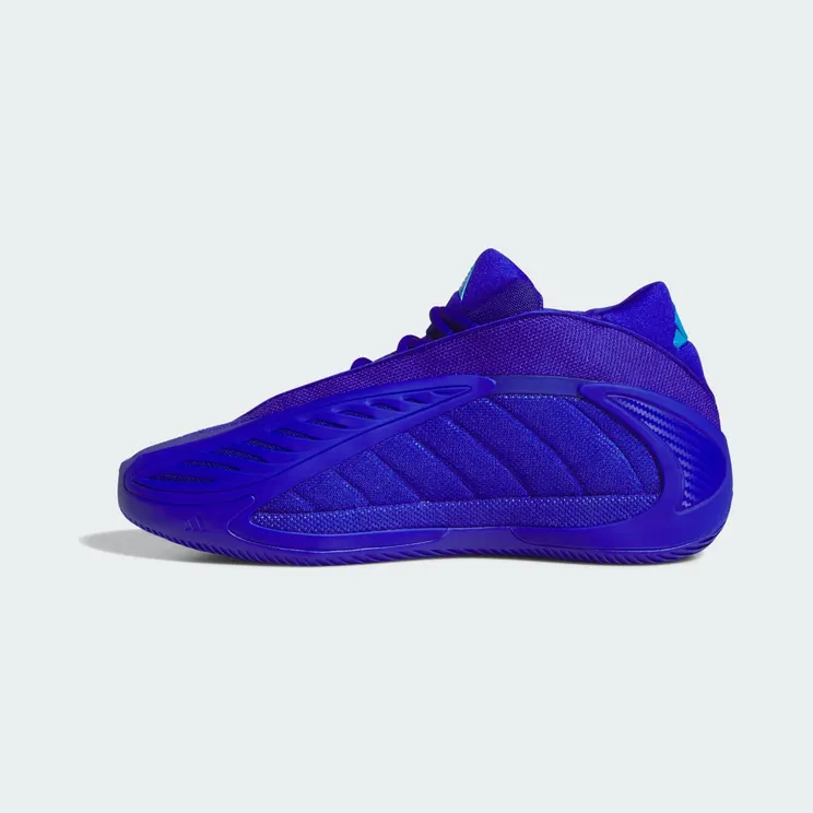 adidas-anthony-edwards JQ9501