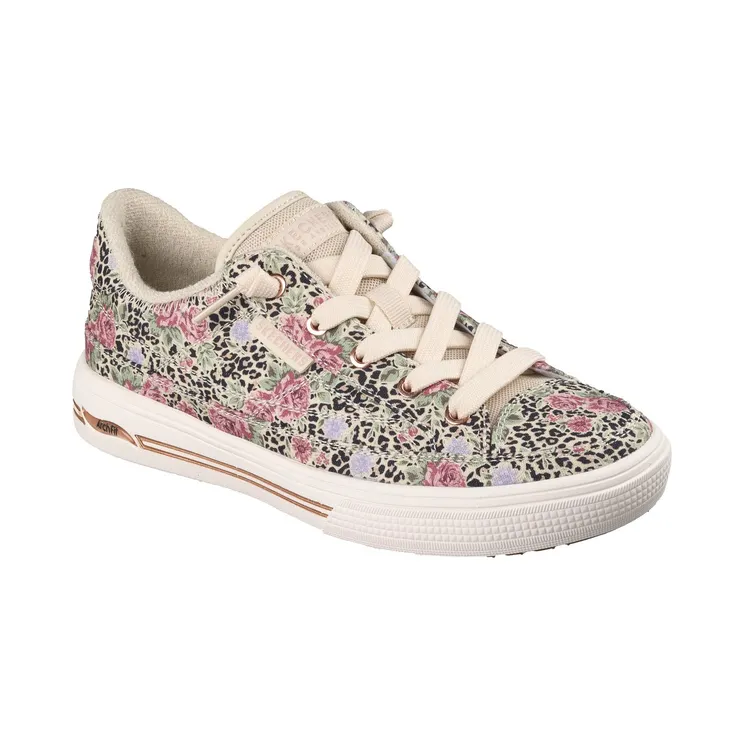 skechers-arch-fit 177194_TPMT