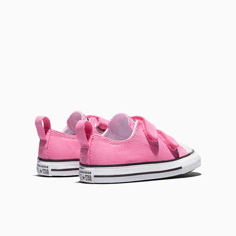 Converse Chuck Taylor2V Canvas Low Top (709447C)