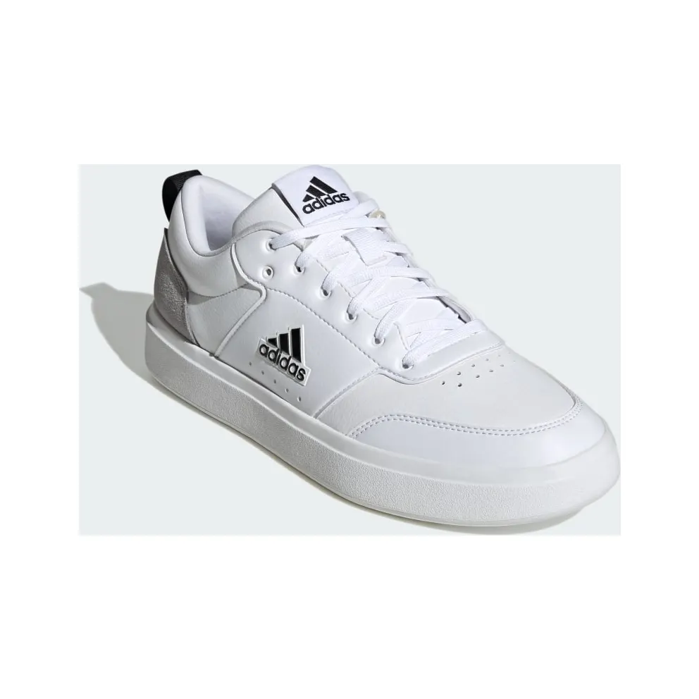 Adidas Park Street Cloud White / Cloud White / Core Black (IG9849)