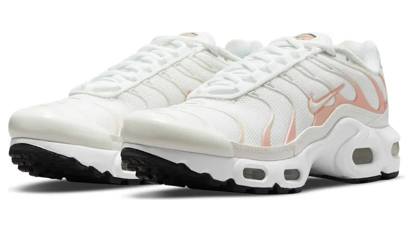 nike-air-max CD0609-105