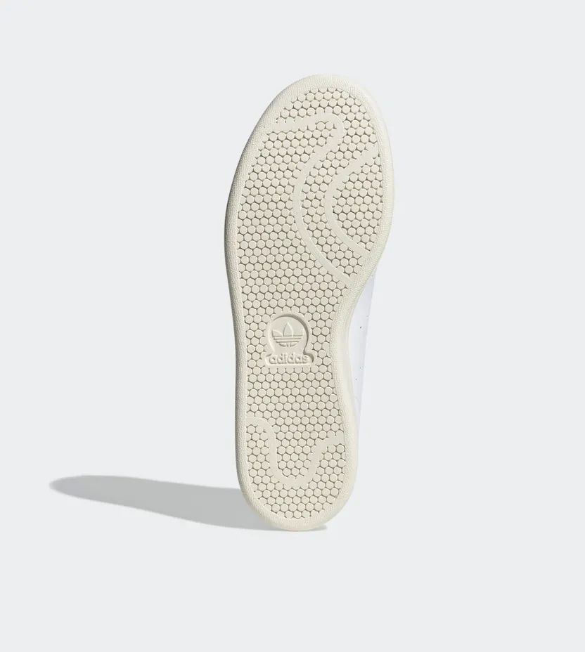 adidas-stan-smith GY1911