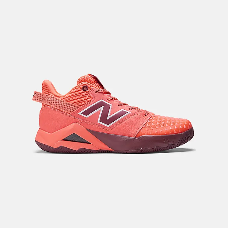 New Balance Coco CG2 US Open (WCHCOCR2)