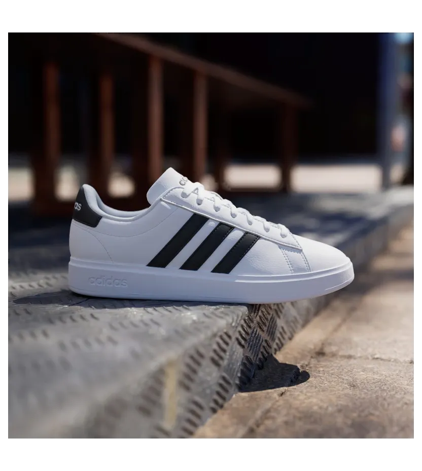 adidas-grand-court GW9214
