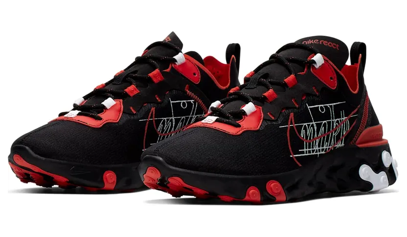 nike-react CK9285-001