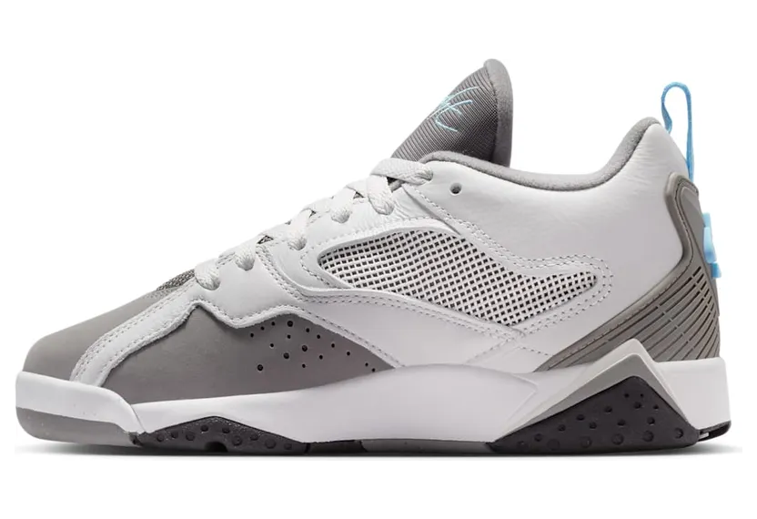 air-jordan-jumpman IH1404-014