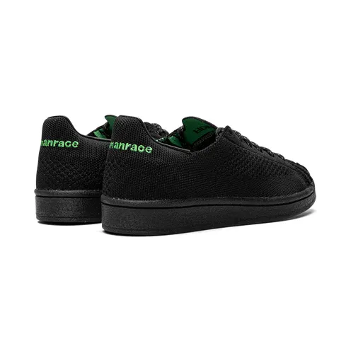 adidas-pharrell GX0195