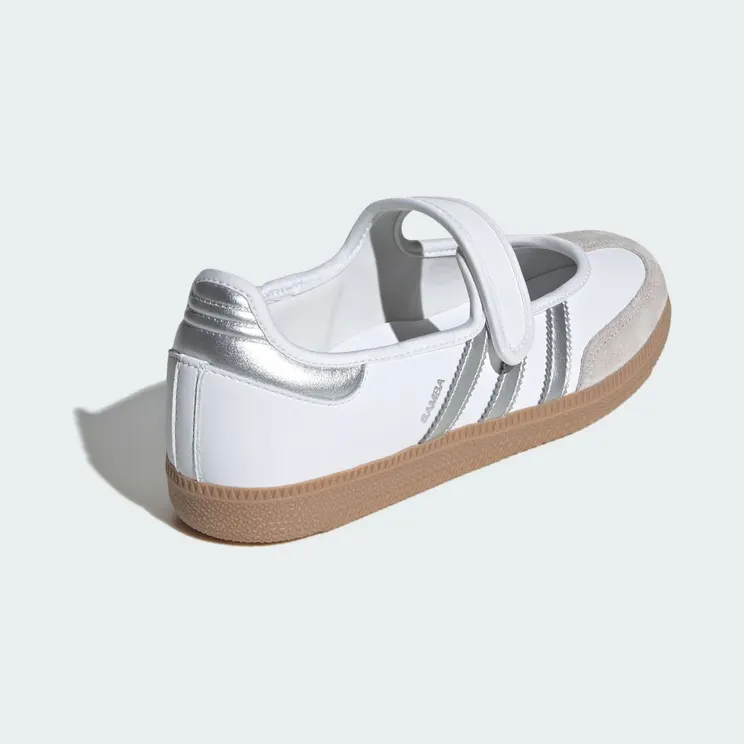 adidas-samba KJ3785