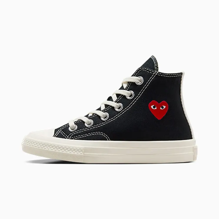converse-chuck-taylor-all-star A08802C