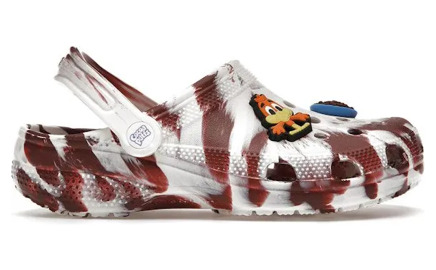Overige merken sneaker 279280FW