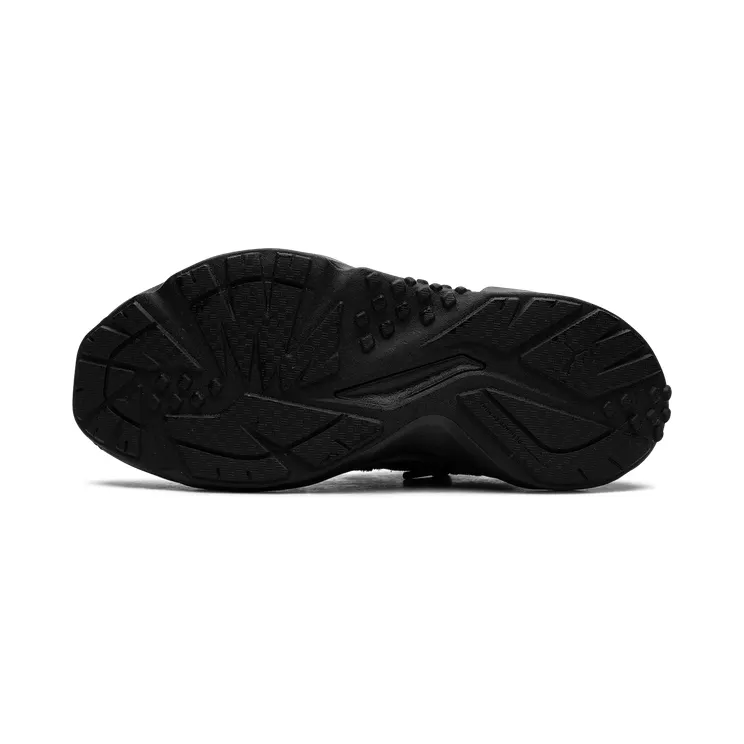 puma-plexus 394647-01
