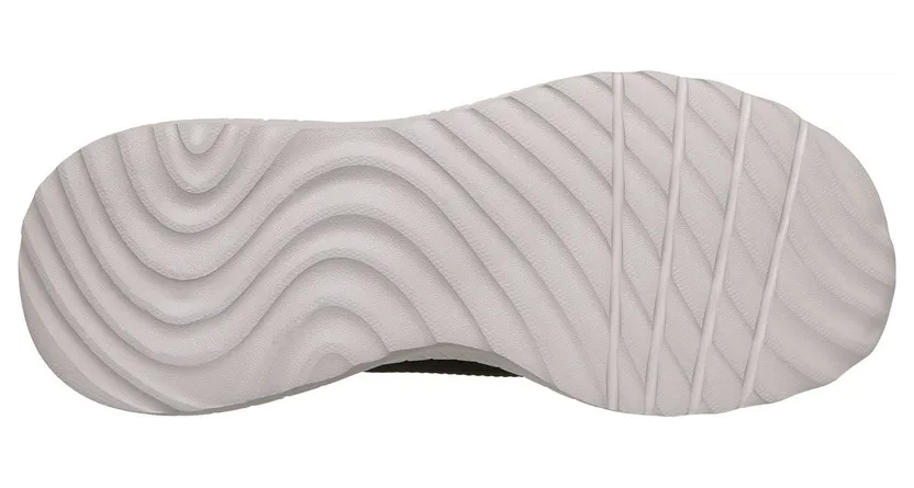 skechers-bobs 117497_BKMV