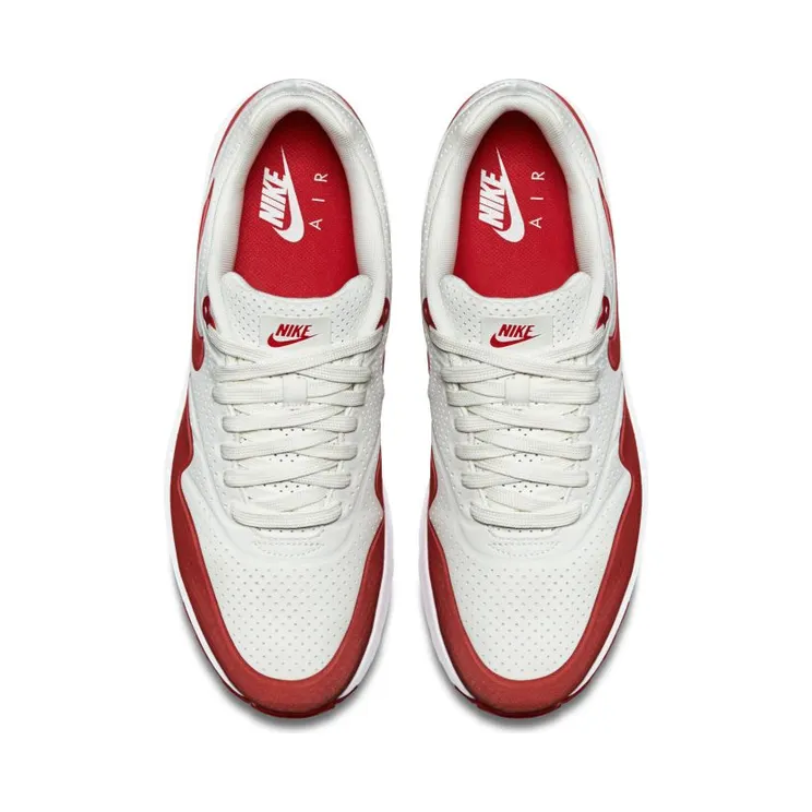 nike-air-max 705297-106