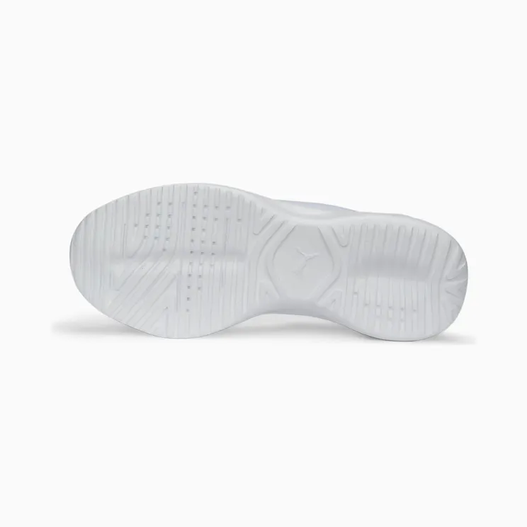 puma-adelina 389294-02