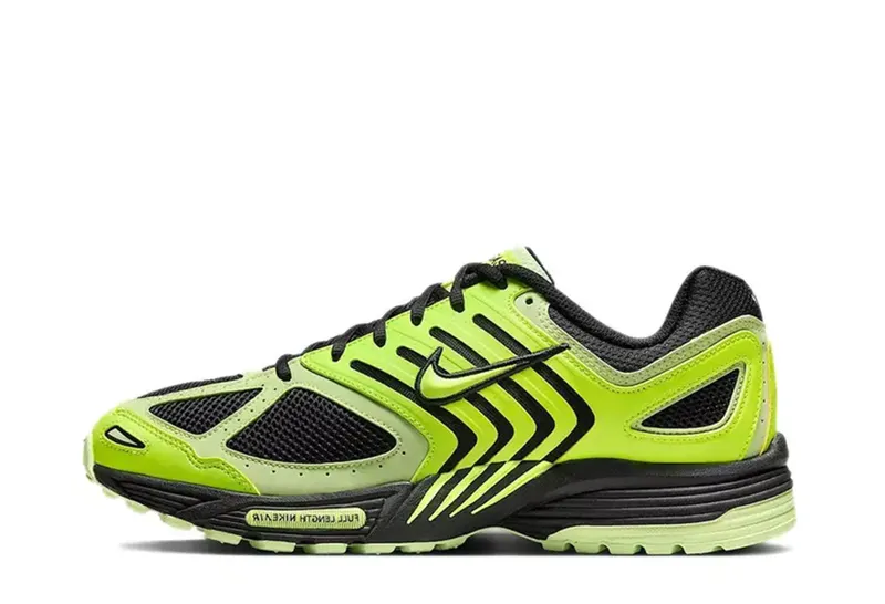 Nike Air Peg 2K5 Volt Black (HQ5403-700)
