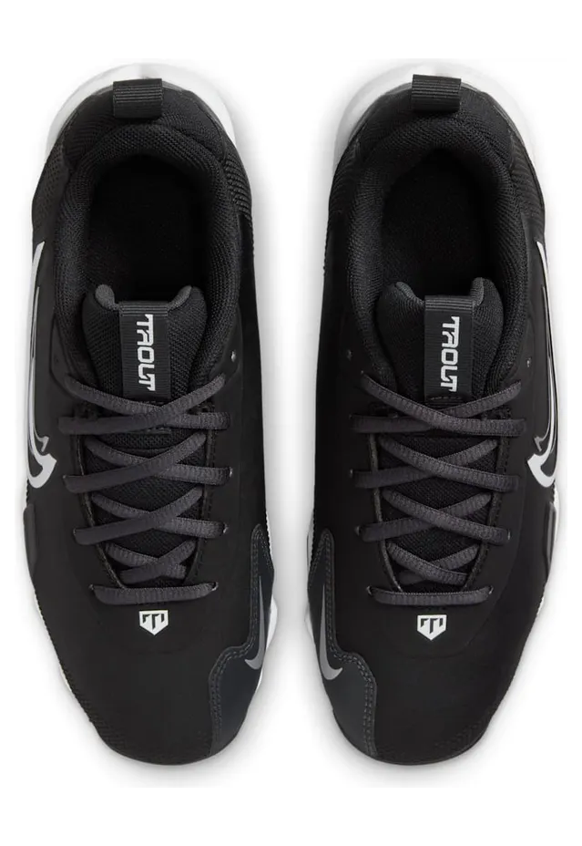 nike-air-force FB9731-003