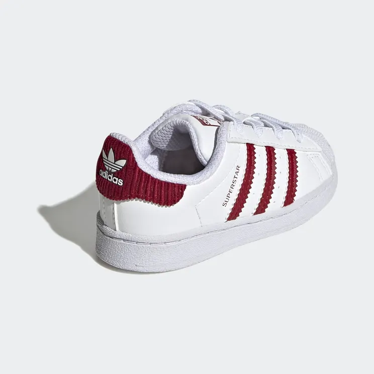 adidas-superstar GY3335