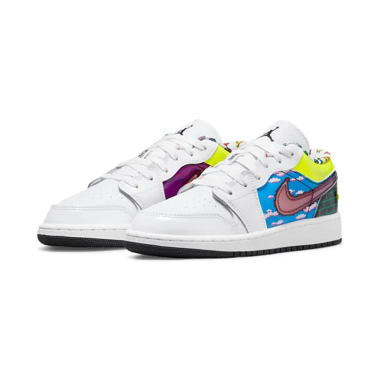air-jordan-1 DM8969-114