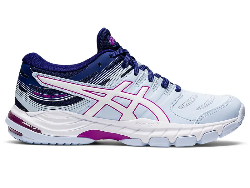 Asics GEL-BEYOND 6 Soft Sky/White (1072A052.404)