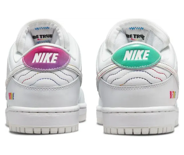 nike-sb-sneaker DR4876-100