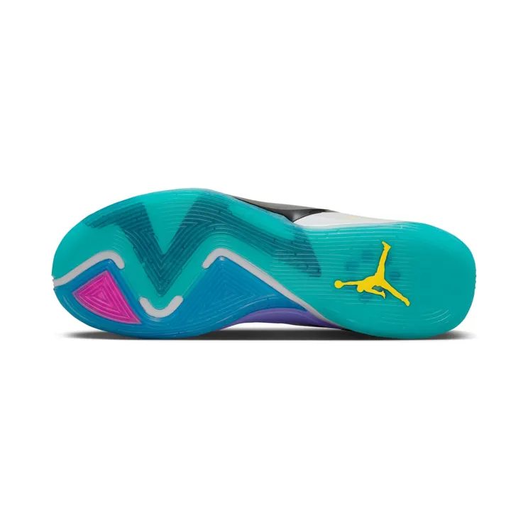 jordan-luka DX8733-007
