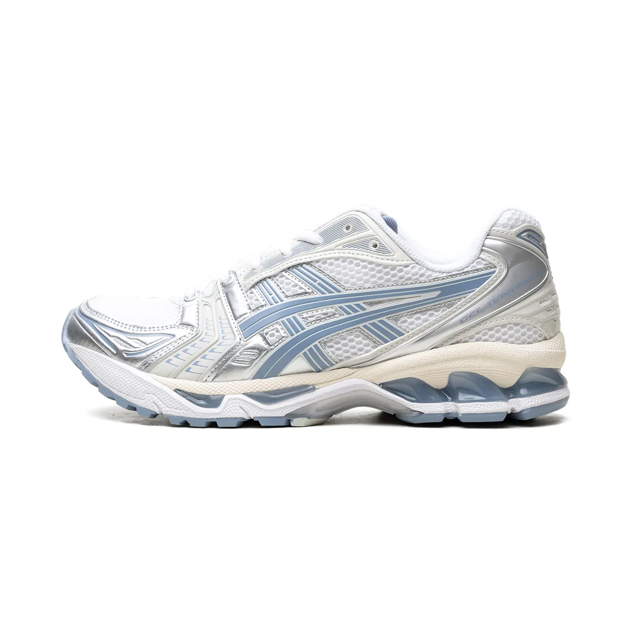 Asics Gel Kayano 14 "Light Navy" (1203A537-115)