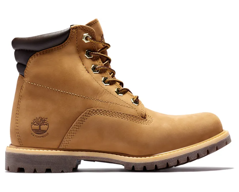 timberland-sneaker 8328R242