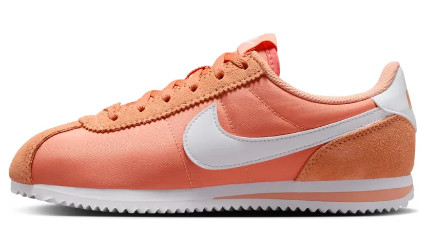 nike-cortez IF1615-800