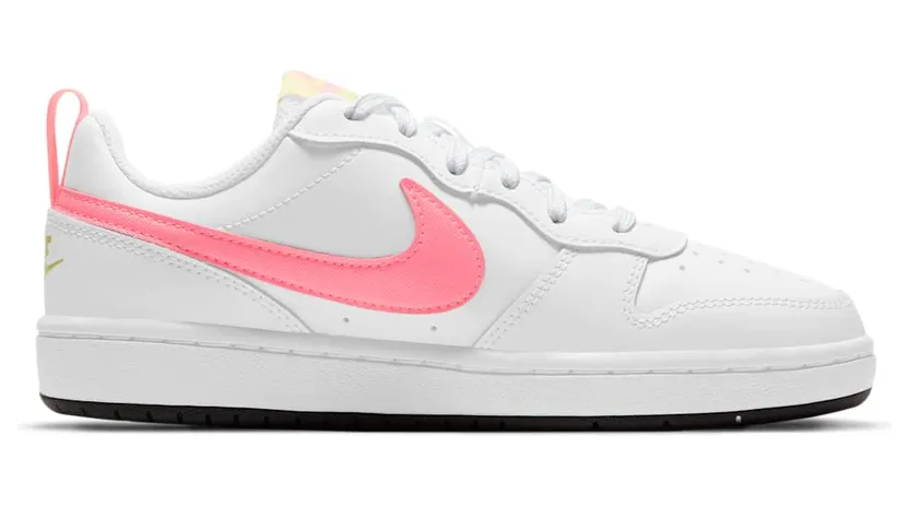 nike-court BQ5448-108