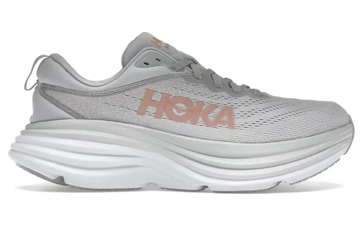 hoka-one-one-bondi 1127952-HMLR