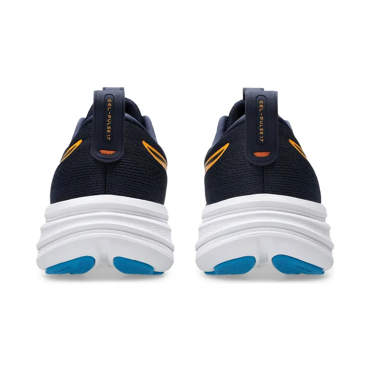asics-gel-pulse 1011C153-400