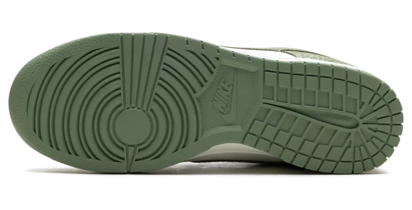 nike-dunk FV6516-300