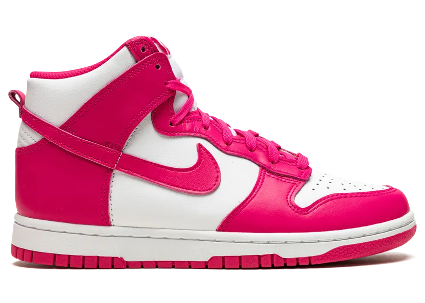 nike-dunk DD1869-110