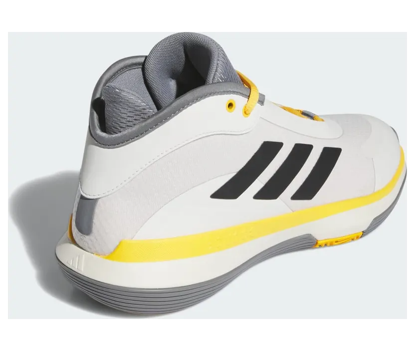 adidas-sneaker IE7847