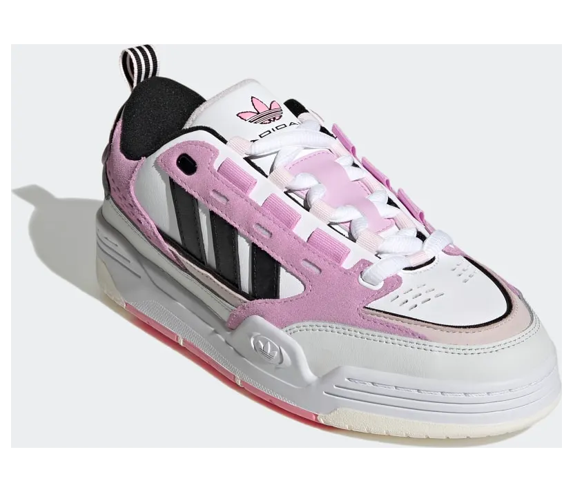 adidas-adi2000 GW6757