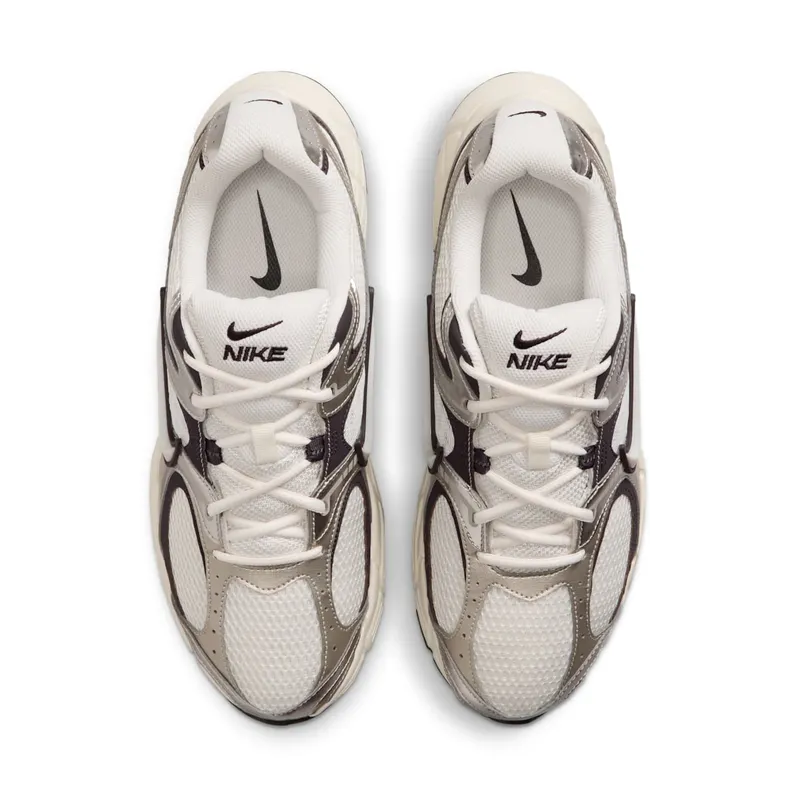 Nike V5 RNR “Phantom Burgundy Ash” (HJ5228-011)