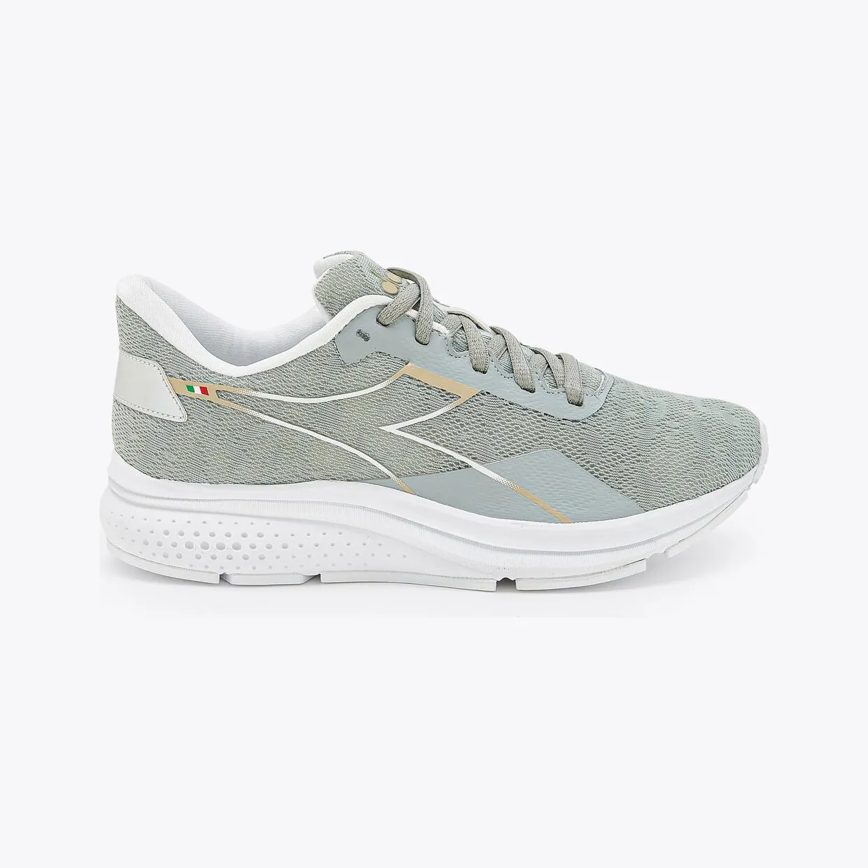 diadora-sneaker 101.179727_C1379