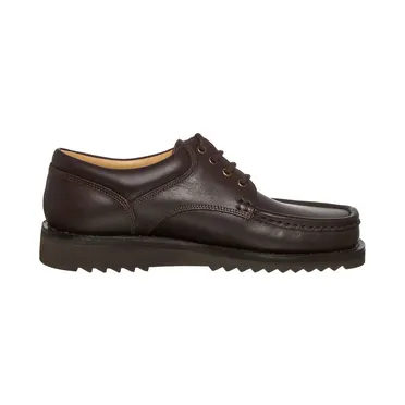 paraboot-sneaker 786403