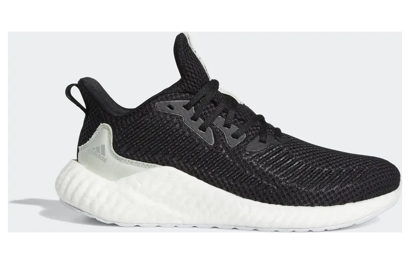 adidas-alphaboost EF1162