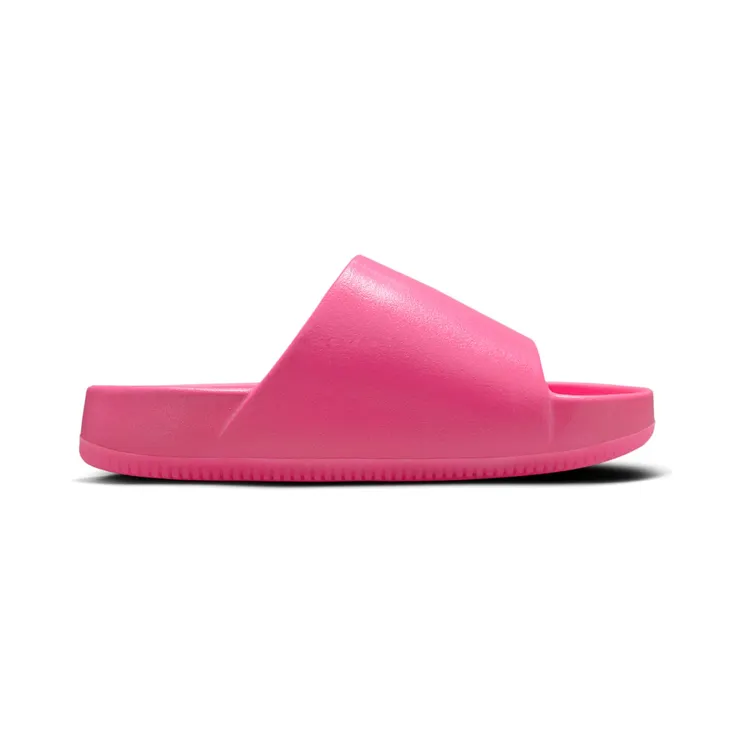 nike-calm FV5940-600