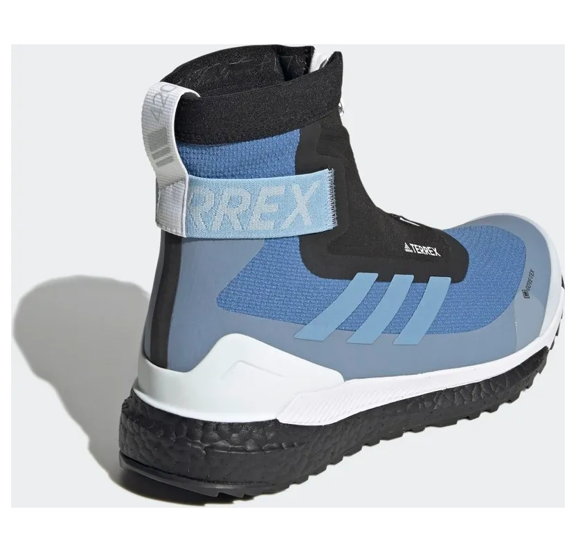 adidas-terrex FZ3132