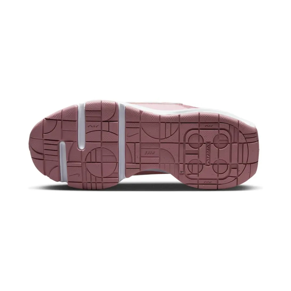Nike Air Max INTRLK Lite Younger Kids’ Pink (DH9394-600)